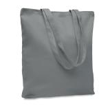 RASSA COLOURED - Stevige canvas boodschappentas - 