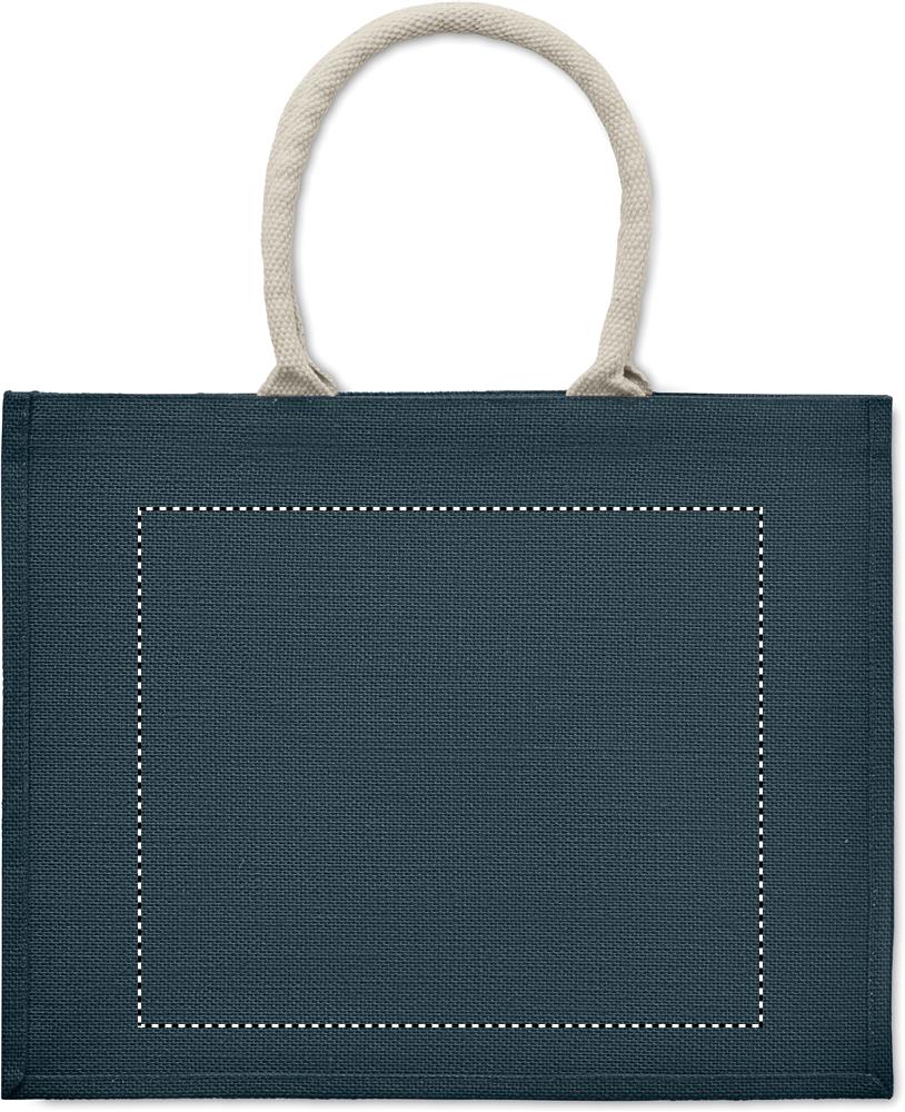 BACK (max 300 x 250 mm)
