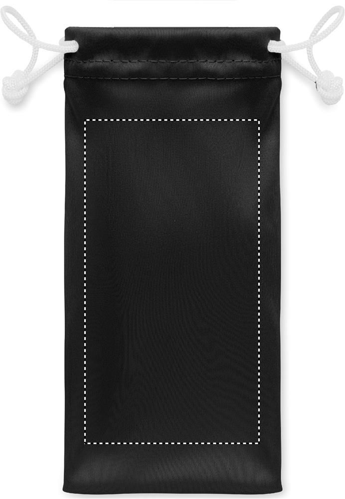 POUCH SIDE 1 (max 70 x 130 mm)