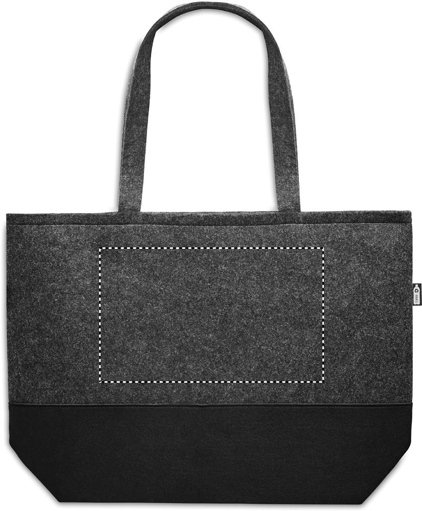 FRONT (max 300 x 180 mm)