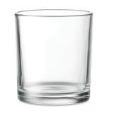 PONGO - Drinkglas 300ML - 