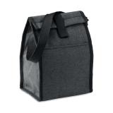 BOBE - 600D RPET koel lunchtas - 