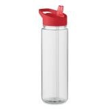 ALABAMA - RPET drinkfles met fliptop - 