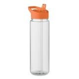 ALABAMA - RPET drinkfles met fliptop - 