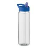 ALABAMA - RPET drinkfles met fliptop - 