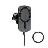 ADIA - Magnetische draadloze lader 15W - 