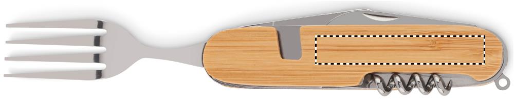 SIDE 2 (max 60 x 10 mm)