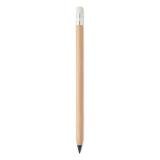 INKLESS PLUS - Duurzame inktloze pen - 