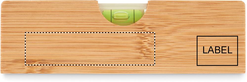 SIDE 1 (max 80 x 20 mm)