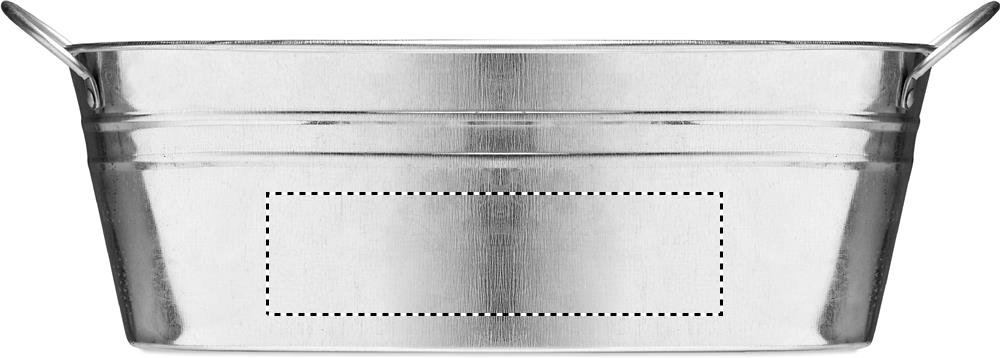 TUB SIDE 2 (max 149 x 40 mm)