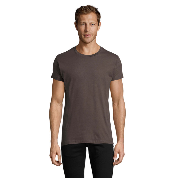 REGENT FIT - REGENT FIT HEREN 150g