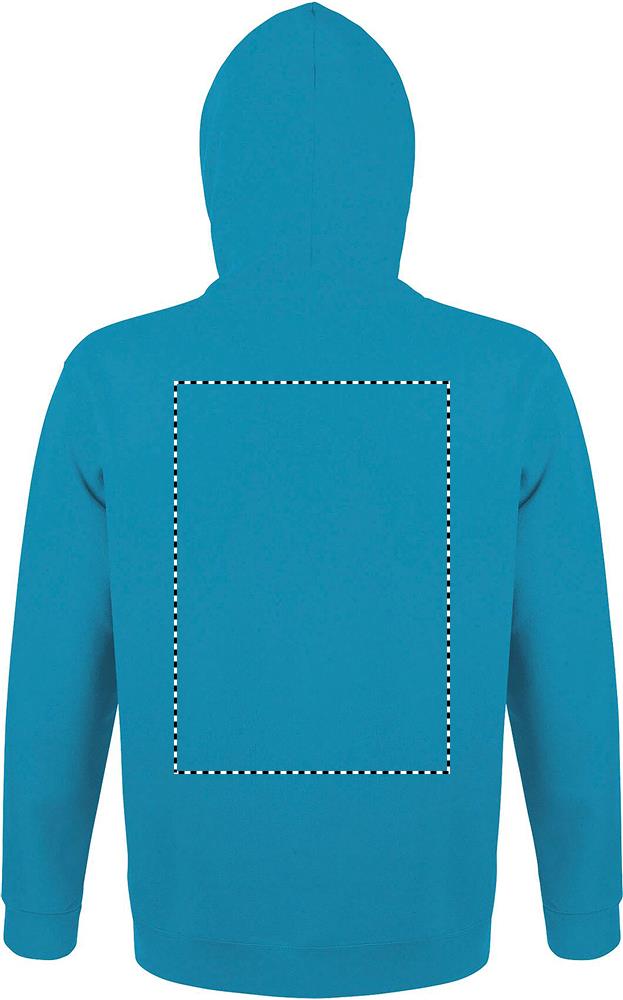 BACK (max 280 x 400 mm)