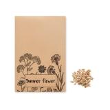 SEEDLOPE - Bloemenzaadjes in envelop - 