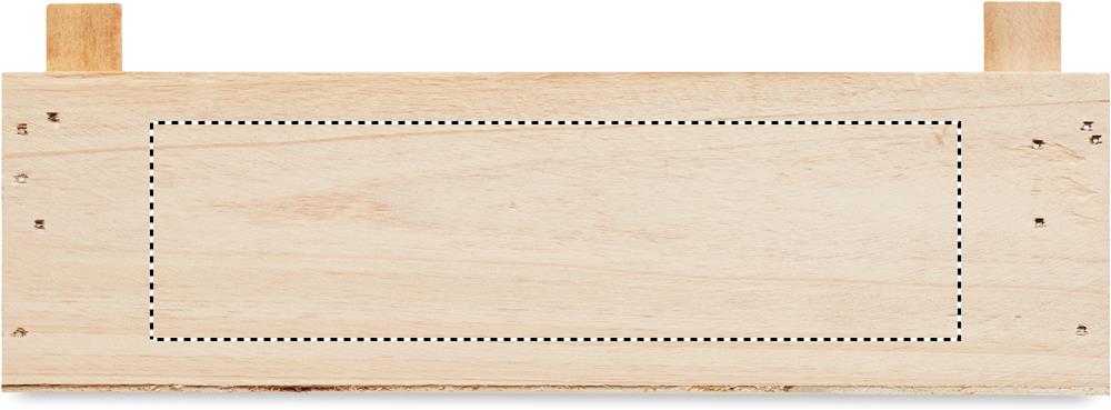 RACK SIDE 2 (max 149 x 40 mm)