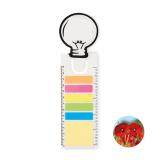 IDEA SEED - Zaadpapier boekenlegger - 