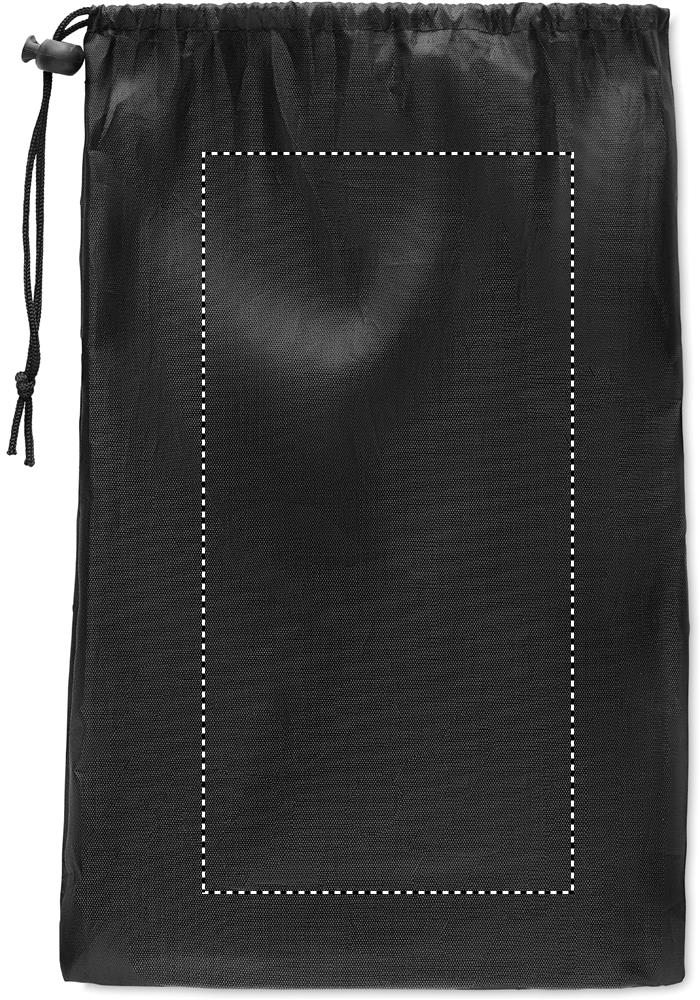 POUCH SIDE 2 (max 130 x 260 mm)