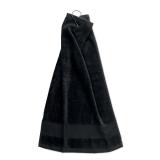 HITOWGO - Katoenen golfhanddoek - 
