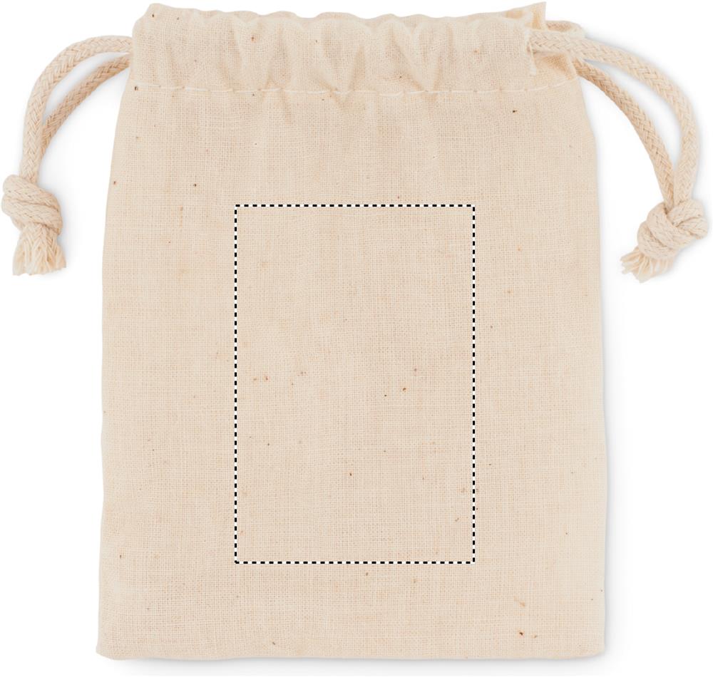 POUCH SIDE 2 (max 40 x 60 mm)