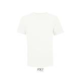 IMPERIAL KIDS - IMPERIAL kind t-shirt 190g - 