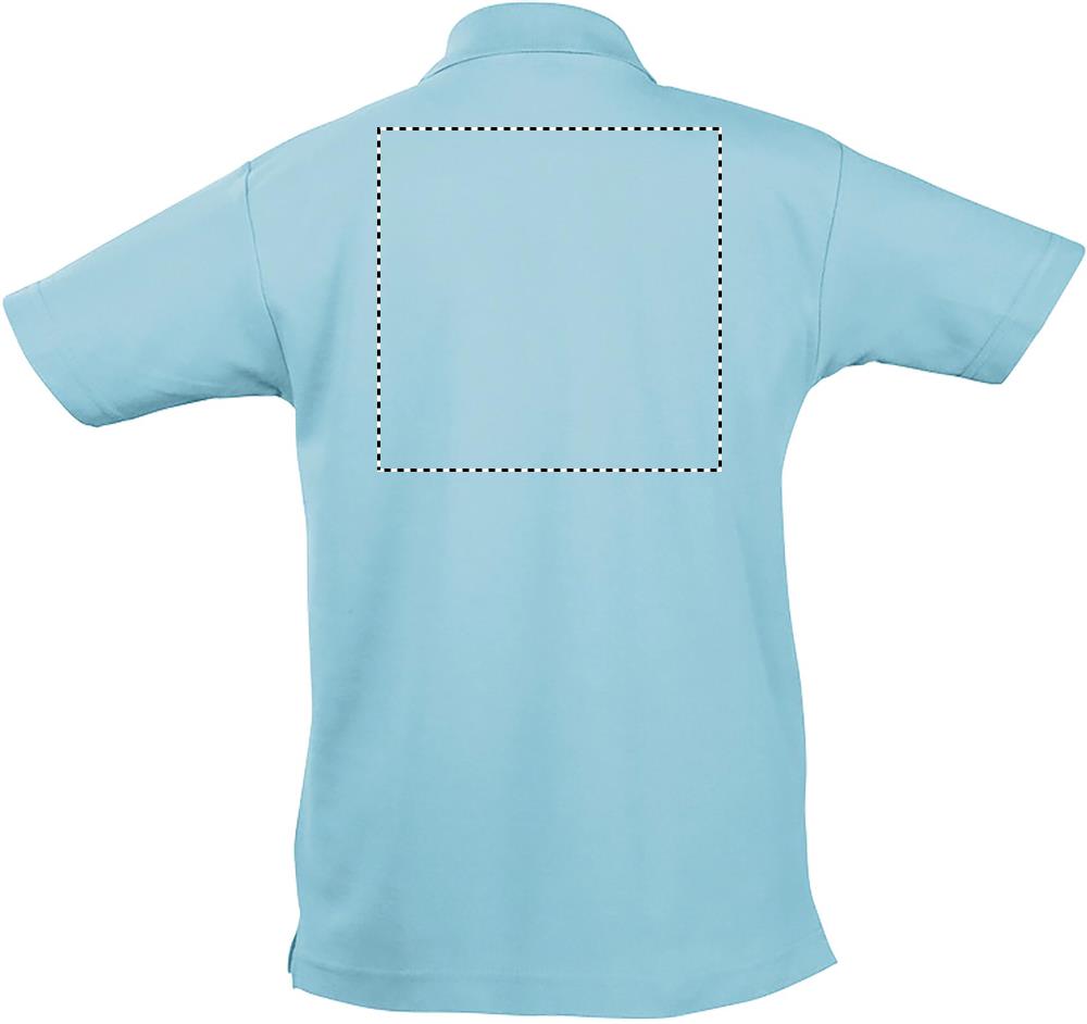 BACK (max 200 x 200 mm)