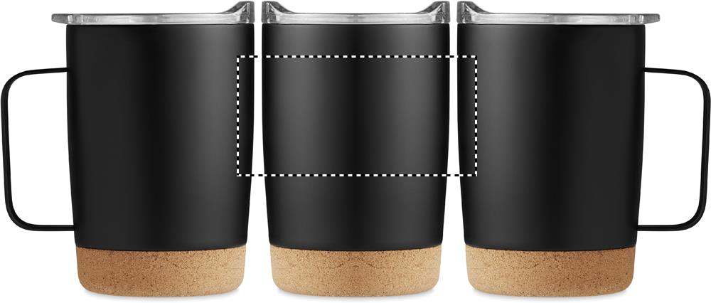 ROUNDSCREEN (max 110 x 55 mm)