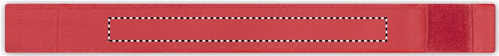 STRAP (max 120 x 10 mm)