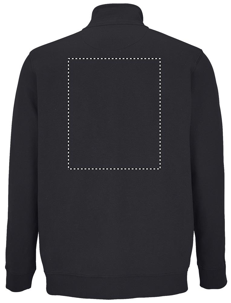 BACK (max 250 x 300 mm)