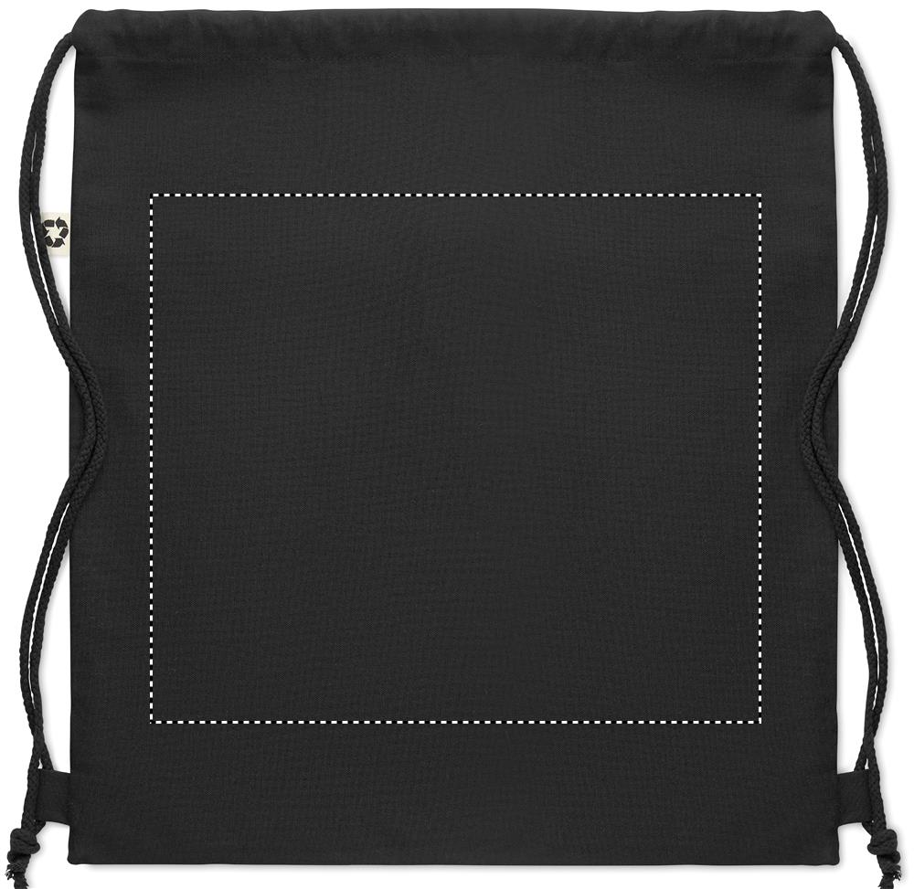 BACK (max 300 x 260 mm)