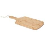DIYU - Serveerplank - 