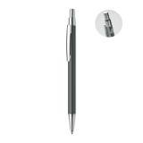 DANA - Gerecyclede aluminium balpen - 