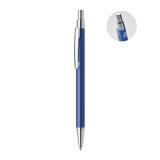 DANA - Gerecyclede aluminium balpen - 