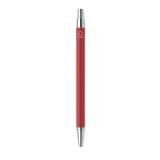 DANA - Gerecyclede aluminium balpen - 