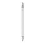 DANA - Gerecyclede aluminium balpen - 