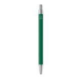 DANA - Gerecyclede aluminium balpen - 