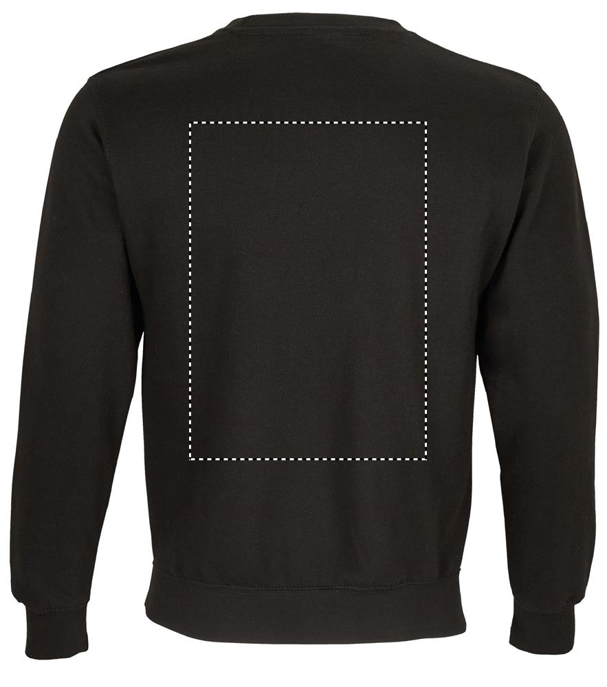 BACK (max 280 x 400 mm)