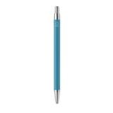 DANA - Gerecyclede aluminium balpen - 