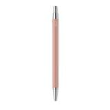 DANA - Gerecyclede aluminium balpen - 