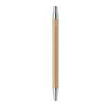 DANA - Gerecyclede aluminium balpen - 