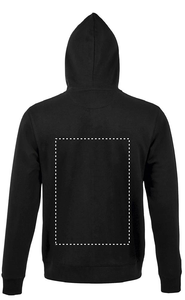 BACK (max 280 x 400 mm)