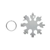 FLOQUET - Roestvrij stalen multi-tool - 