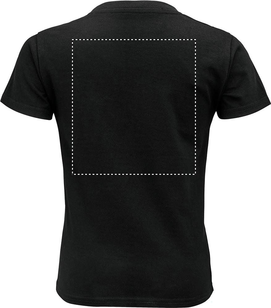 BACK (max 200 x 220 mm)