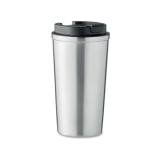 BRACE + - Dubbelwandige beker 510 ml - 
