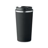 BRACE + - Dubbelwandige beker 510 ml - 
