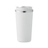 BRACE + - Dubbelwandige beker 510 ml - 