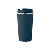 BRACE + - Dubbelwandige beker 510 ml - 