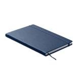 OURS - A5 notitieboekje gerecycled - 