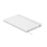 OURS - A5 notitieboekje gerecycled - 
