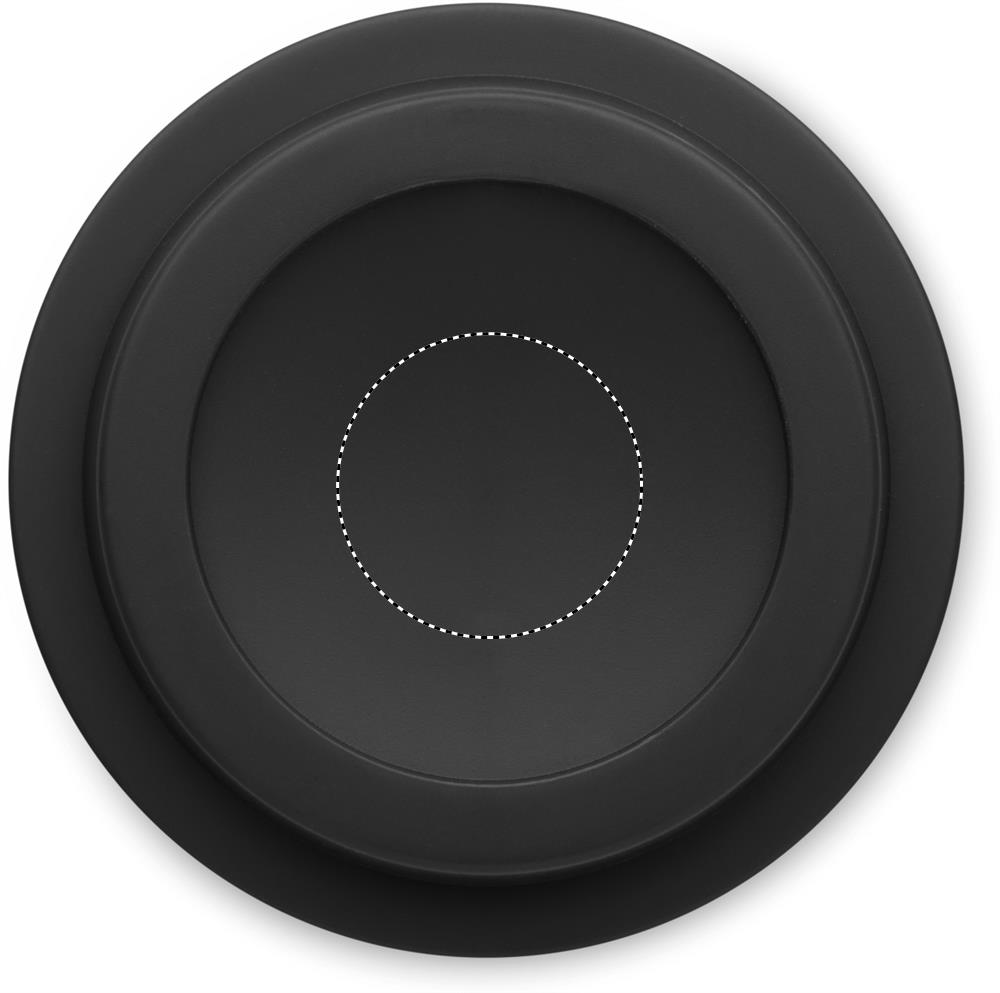 LID (max 30 x 30 mm)