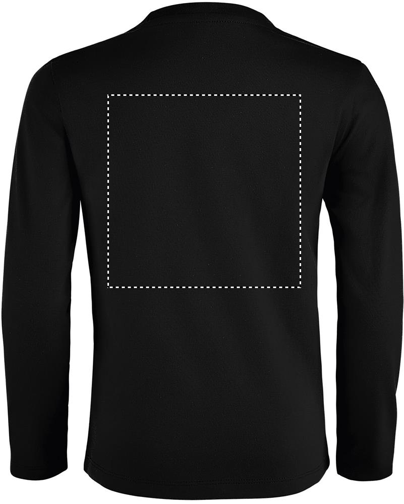 BACK (max 200 x 200 mm)