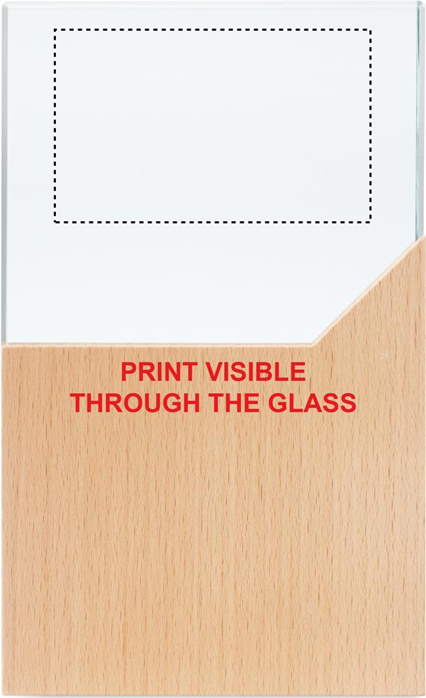 SIDE 1 GLASS (max 90 x 55 mm)
